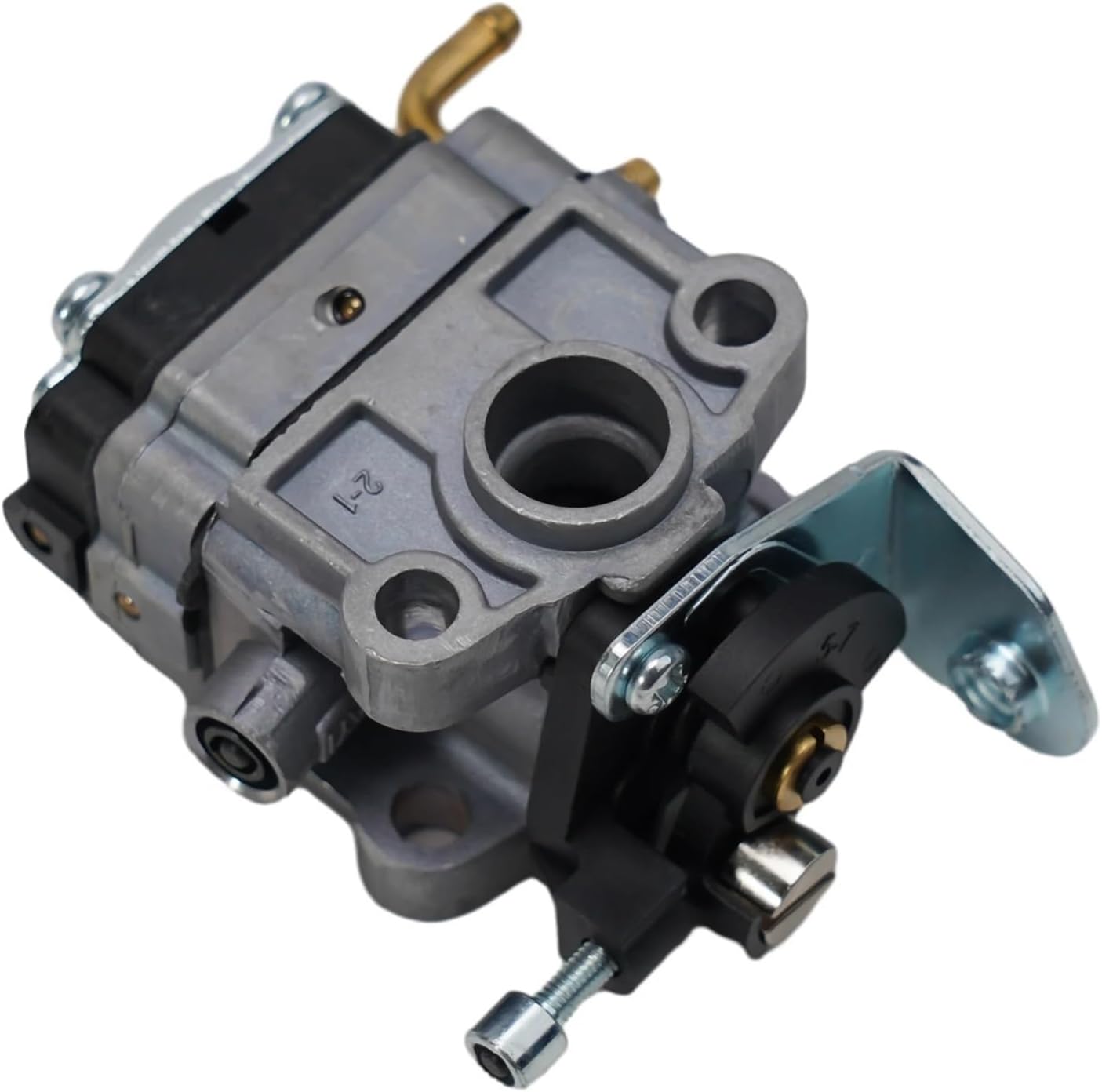 Cultivator Compatible Parts Meets Fit for Lawnmower