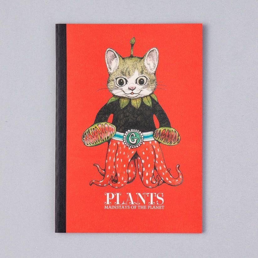 ヒグチユウコ - ギュスターヴくん3点セット ヒグチユウコ - ギュスターヴくん3点セットの通販 by つぶあん's