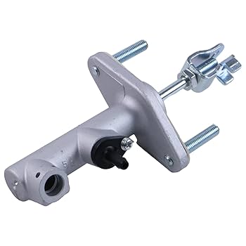 その他 MATSDA HM555 Amazon.com: Czomoizc 46920-SNA-A01 46920-SNA-A02 46925-TA0