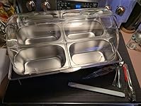 Review Image by Creative professional Creative professional