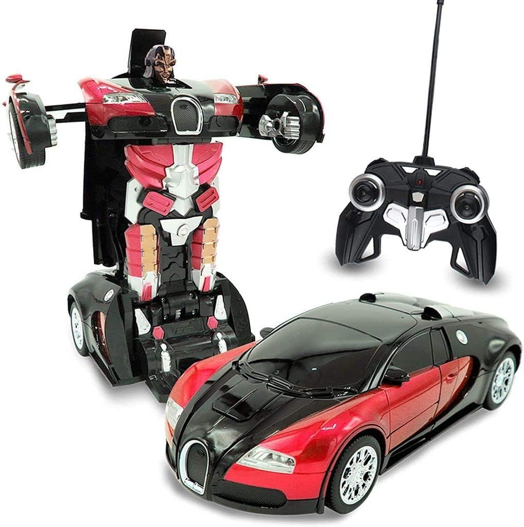 4.8 V 700mAh GX Ni-Cd AA Battery USB Charger Set for Kids Transforming Robots RC Cars for Boys