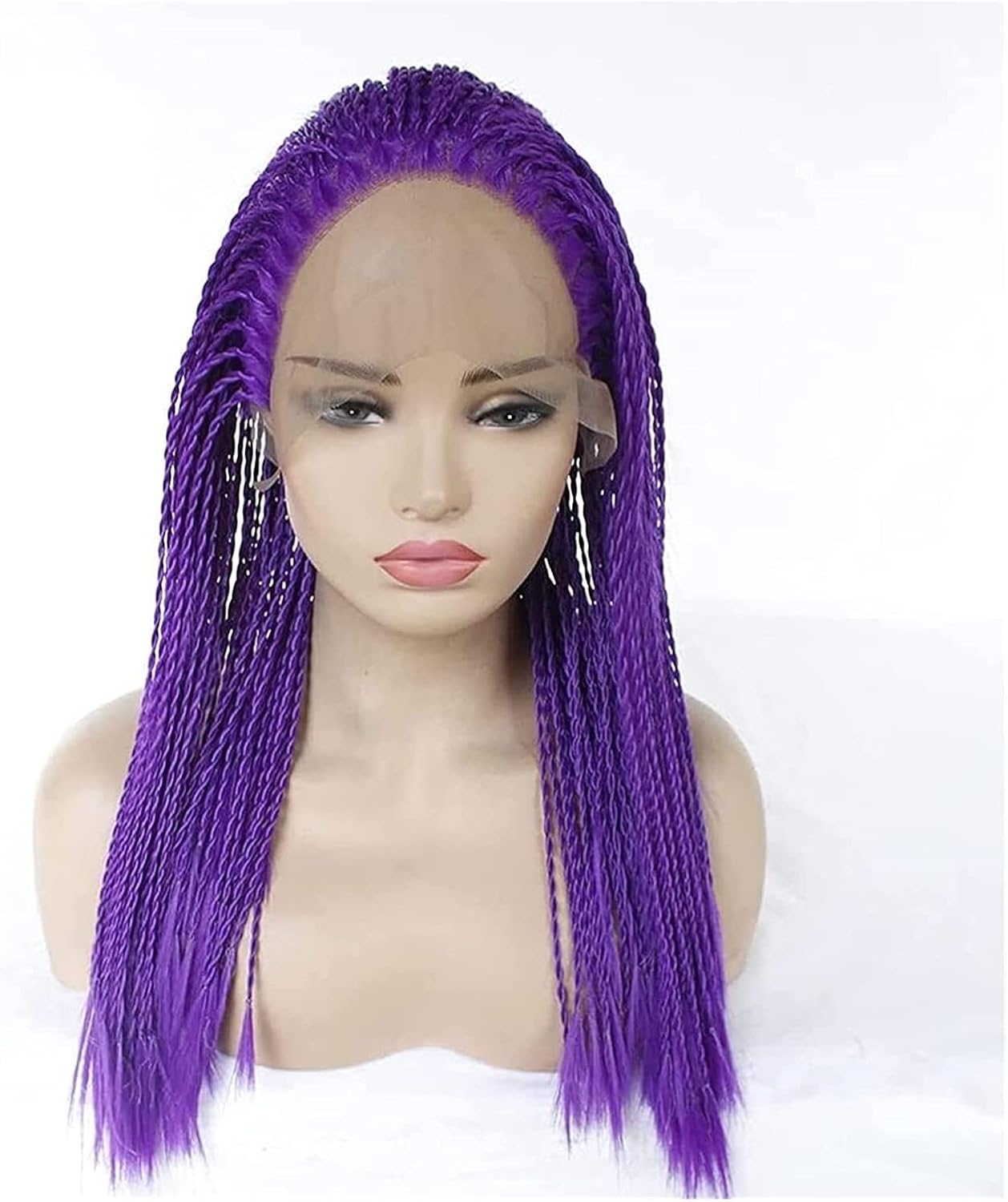 辰巳8号サイズ、耐熱ファイバーワインレッドプラス、中古大衆