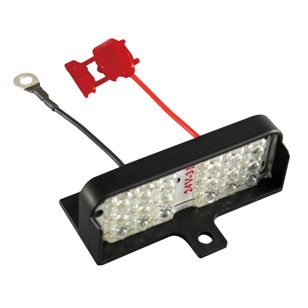 Amazon | 槌屋ヤック(Tsuchiya Yac) LED 流星ダウンライトワイド2 
