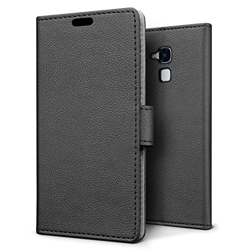 Custodia Huawei Honor 5C, SLEO [Premium