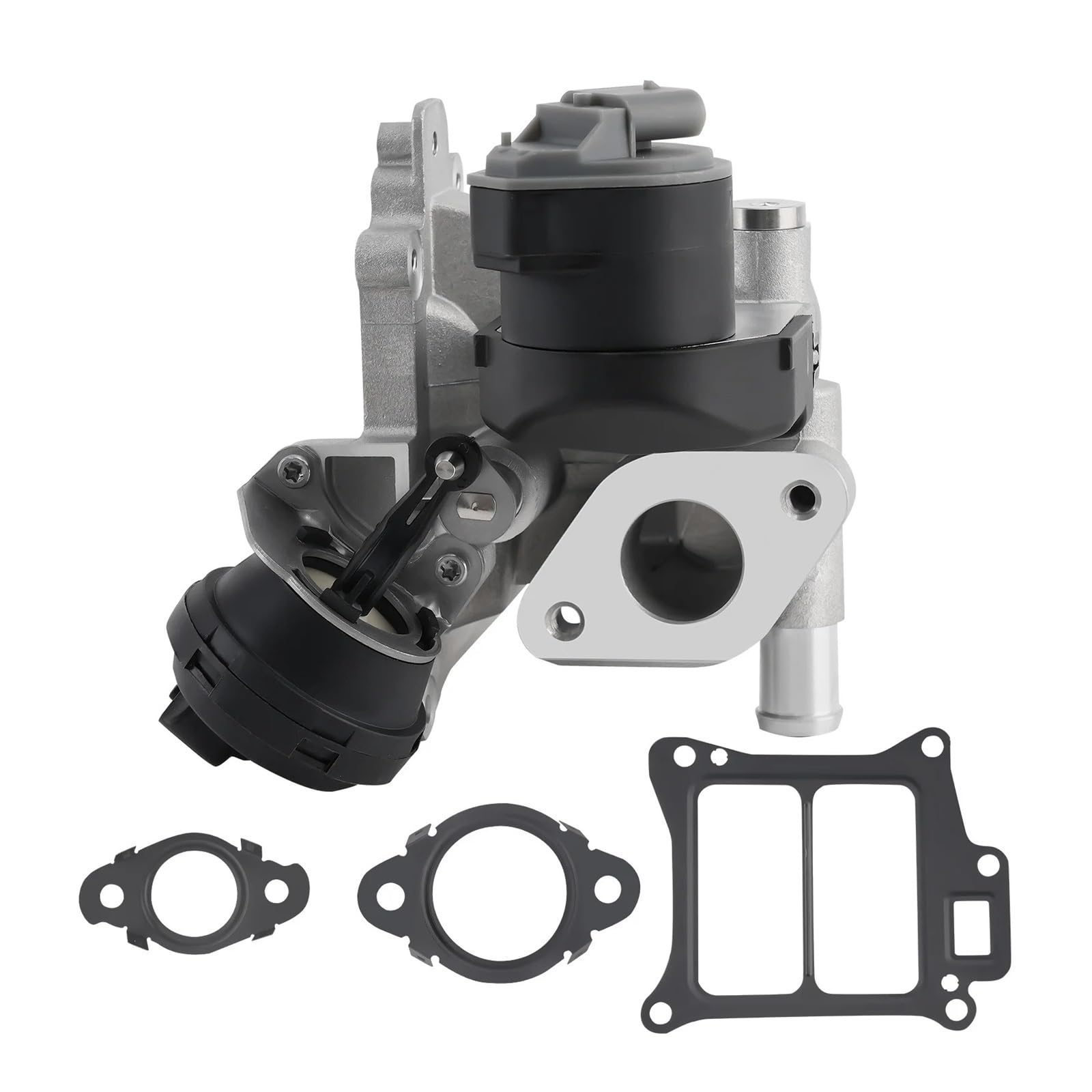 Gointdjd One Color Egr Valve Egr Valve For Volvo For S60 For V70 3 For Xc60 For Xc70 D4204 36010128 88148R Exhaust Gas Recirculation