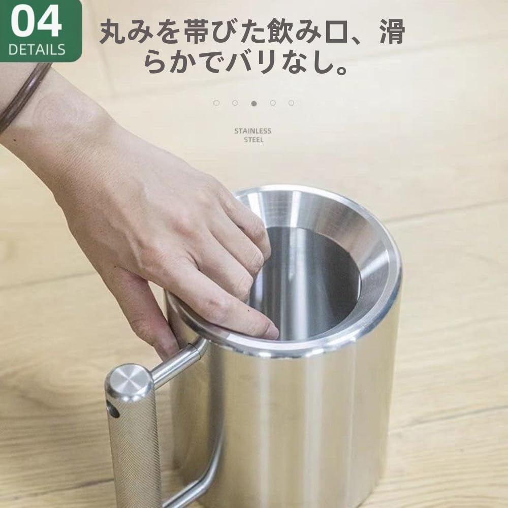 ダンベルジョッキ　12kg Amazon.co.jp: SJGEIDM 4/6/8/10/12kg ダンベル ジョッキ重いジョッキ