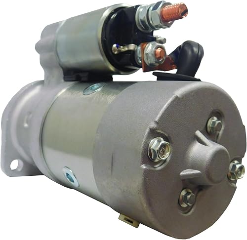 Replacement For WAI GLOBAL 60984387047 by Technical Precision