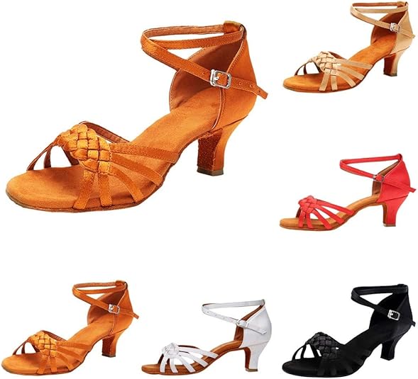 Kit Batterie E Caricabatterie Per DJI Osmo Action 5 Pro/4/3 - 3 Batterie 2100mAh, Caricatore Rapido 3 Canali