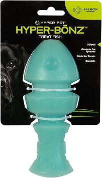 Hyper Pet Hyper-Bonz  6.25