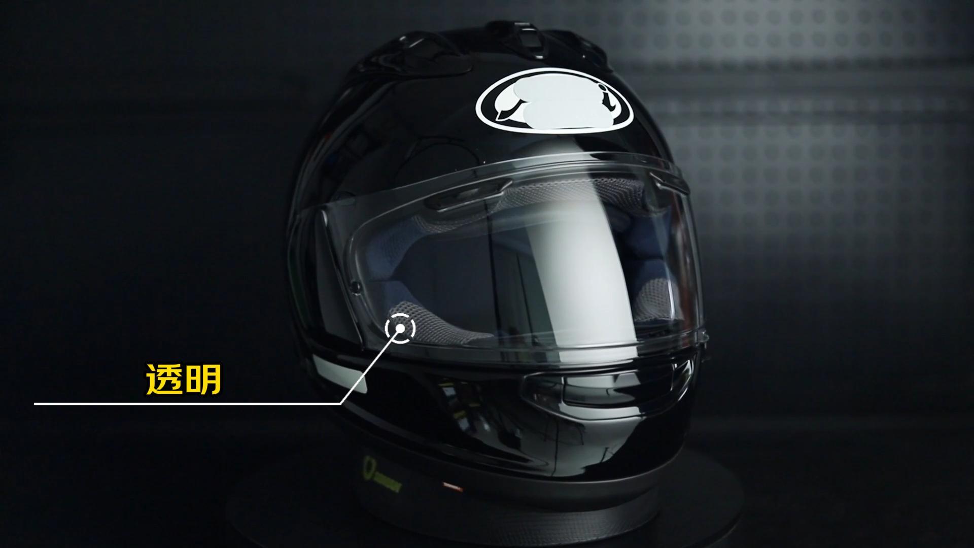 Arai ラパイドネオ XLサイズ 2023年4月生産 ミラーシールドつき 【公式 