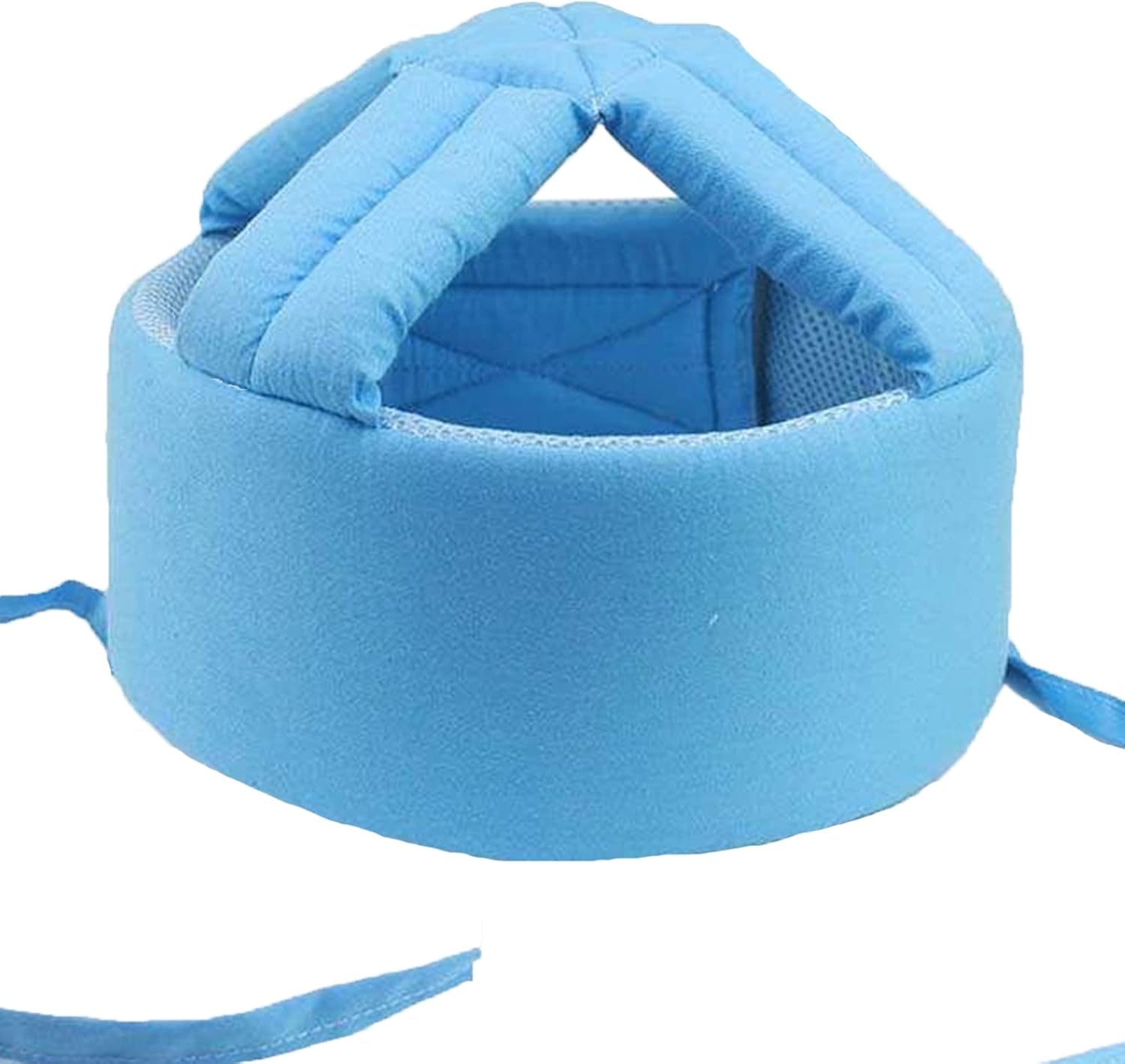 スポンジ帽子 ヘッドガード ヘッドギア 頭部の保護 衝撃吸収 転倒 怪我防止 プロテクター て安心介護 頭部 介護 フリーサイズ 高評価の贈り物 スポンジ帽子 ヘッドガード ヘッドギア 頭部の保護 衝撃吸収 転倒 怪我防止 プロテクター て安心介護 頭部 介護 フリーサイズ 高評価の贈り物