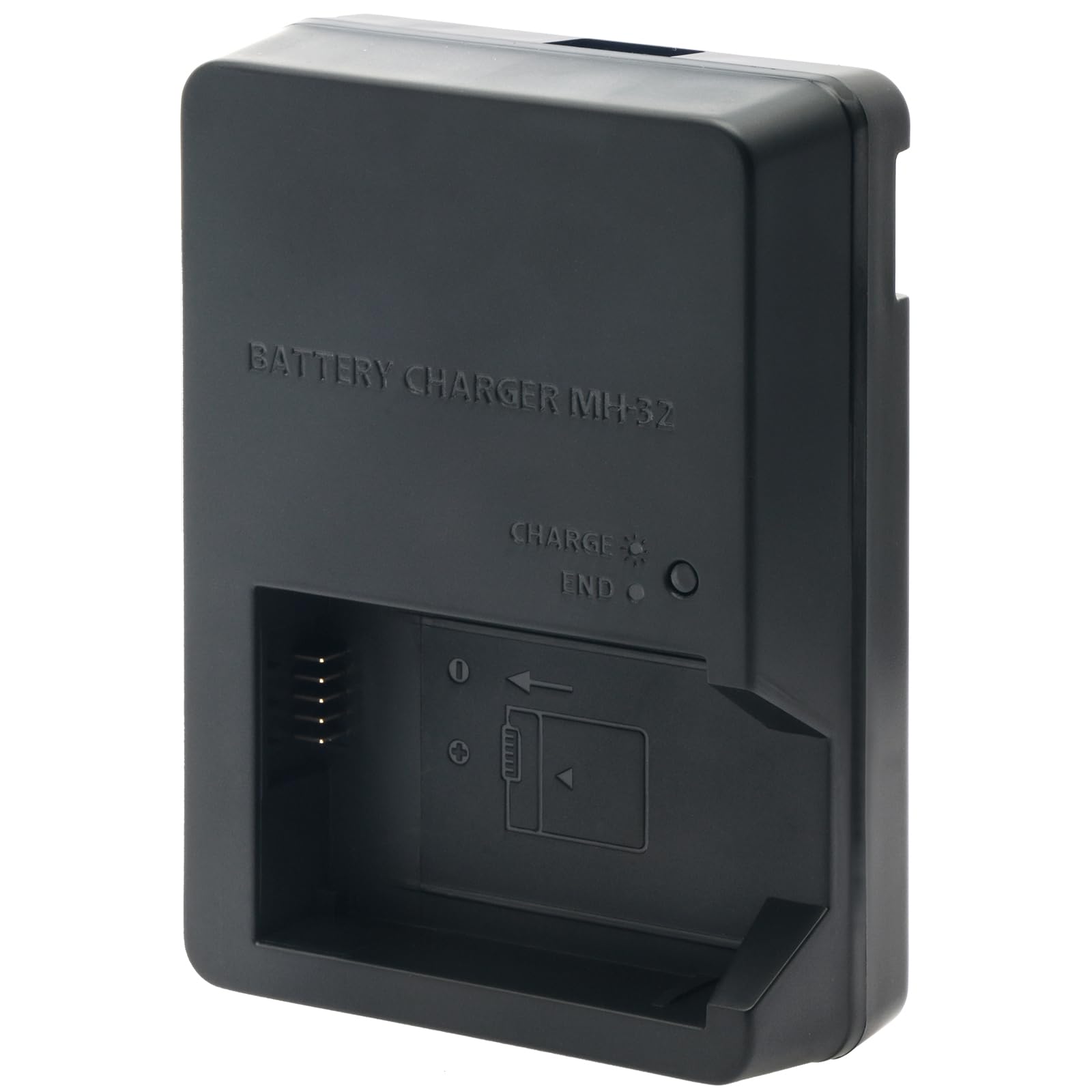 Nikon ニコン クイックチャージャー SH-2 L-160 Nikon ニコン クイック