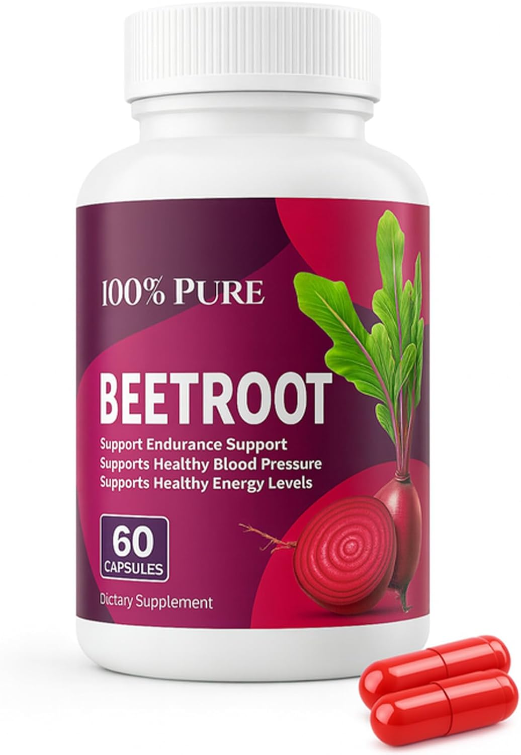 “Tap. Win. Repeat.”