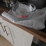 Customer Image, click to open customer review