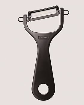 京セラ(KYOCERA) セラミックキッチンナイフ3点セット 包丁2本＆ピーラー 楽天市場】京セラ セラミック包丁 3点セットの通販