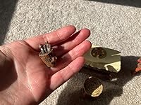 Review Image by Bradley W. Morris