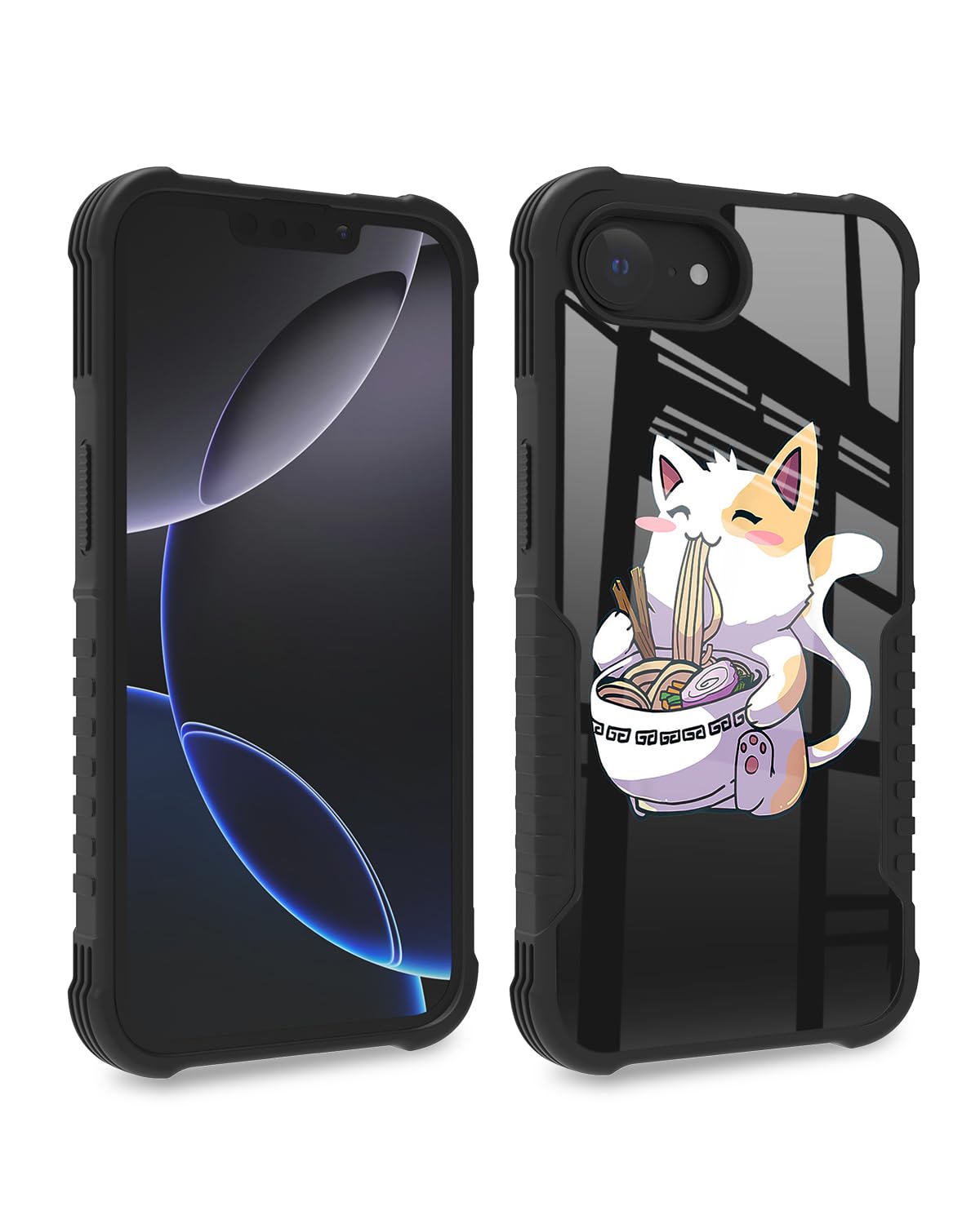 product_img5
