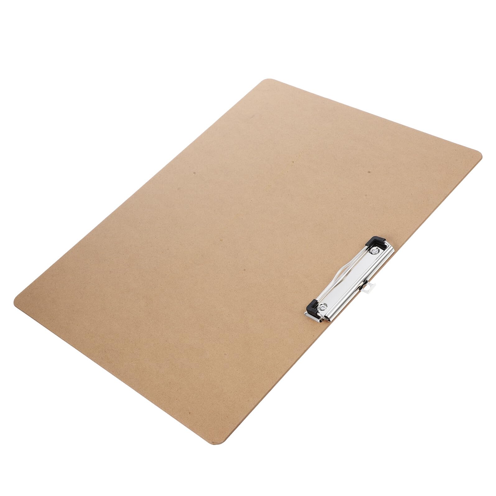 Porte-documents horizontal TOPBATHY pour stabiliser vos dessins et dossiers - 8