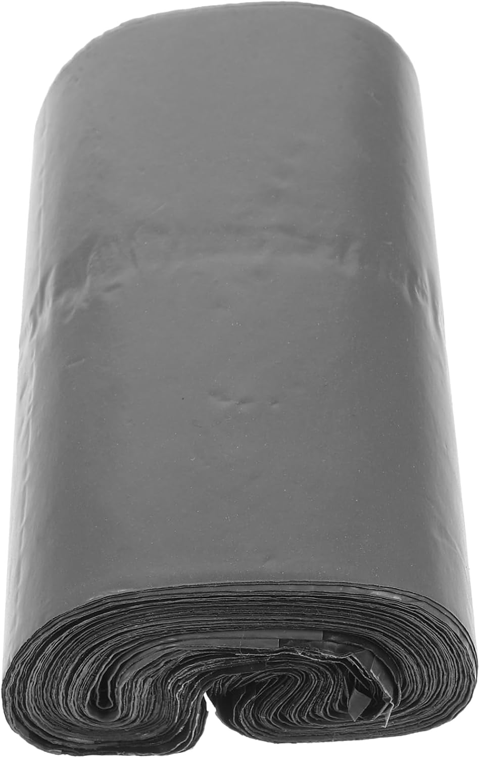 200pcs Thickened Disposal Bags for Women Leak Sturdy Pouches - Female Bags
