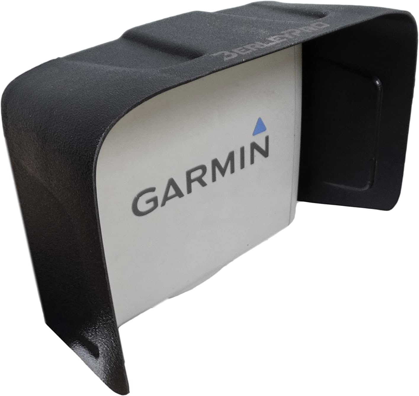 BerleyPro Visor Compatible with Garmin GPS, Fish Finders, and Depth Finders