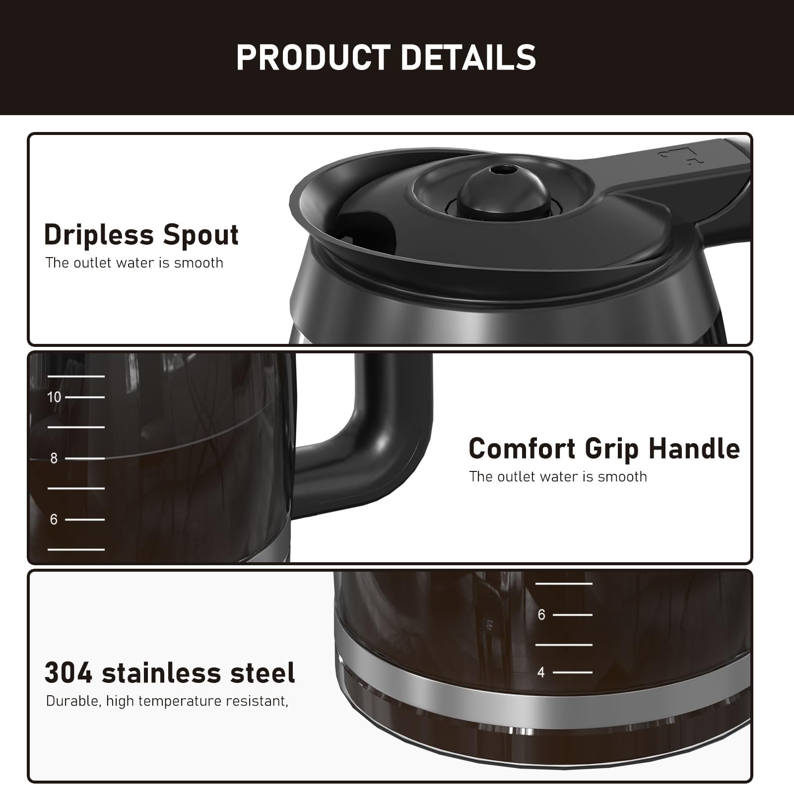 食器 GLASS 江戸硝子】そうめん鉢 浅鉢 ガラス食器 日本製 いきはり みず