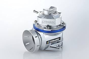トラスト ブローオフバルブ FV アルトRS HA36S Amazon | TRUST(トラスト)GReddy ブローオフバルブFV2 KIT BFV2