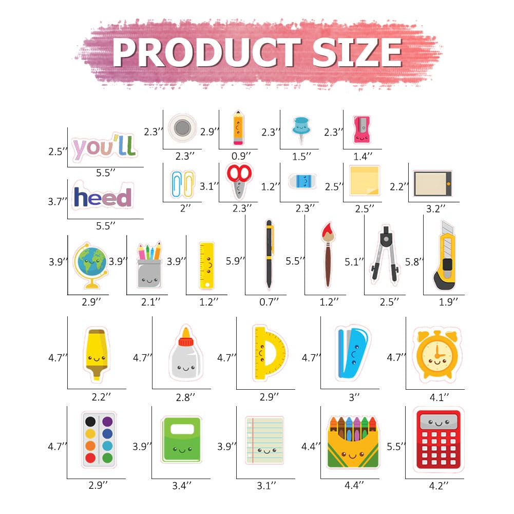 マジック教室用教材/ワイルドカード10セット マジック教室用教材/ワイルドカード10セット マジック用品