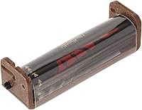 Vista 2 de RAW Rodillo plástico ECO 2WAY ajustable 79MM