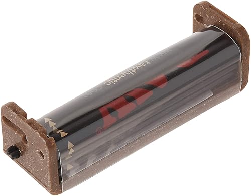 Miniatura 2 de RAW Rodillo plástico ECO 2WAY ajustable 79MM