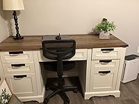 Review Image by Kk Kk