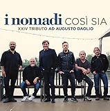 bmg rights management gmbh