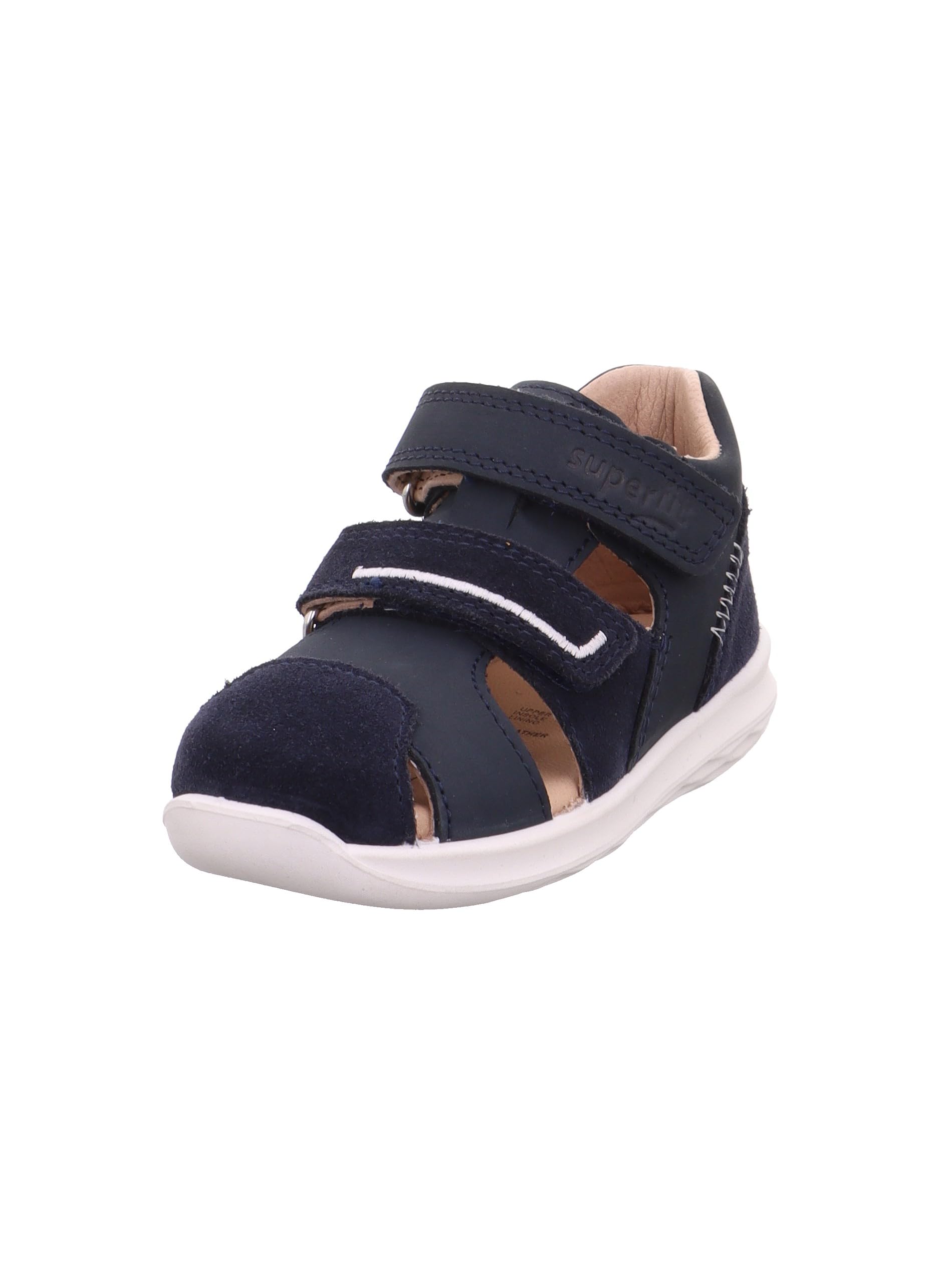 Superfit Bumblebee SandaliBambini e ragazzi