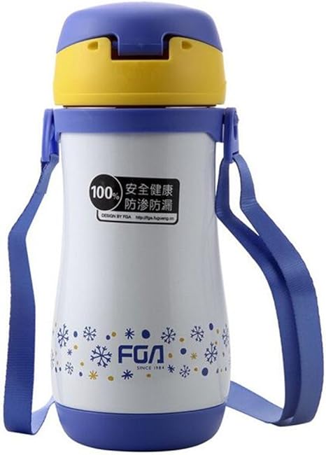 Amazon ブイベビー V Baby 水筒 真空断熱 2way ボトル ステンレス ストロー コップ キッズ 子供 男の子 女の子 400ml 水筒 マグボトル オンライン通販