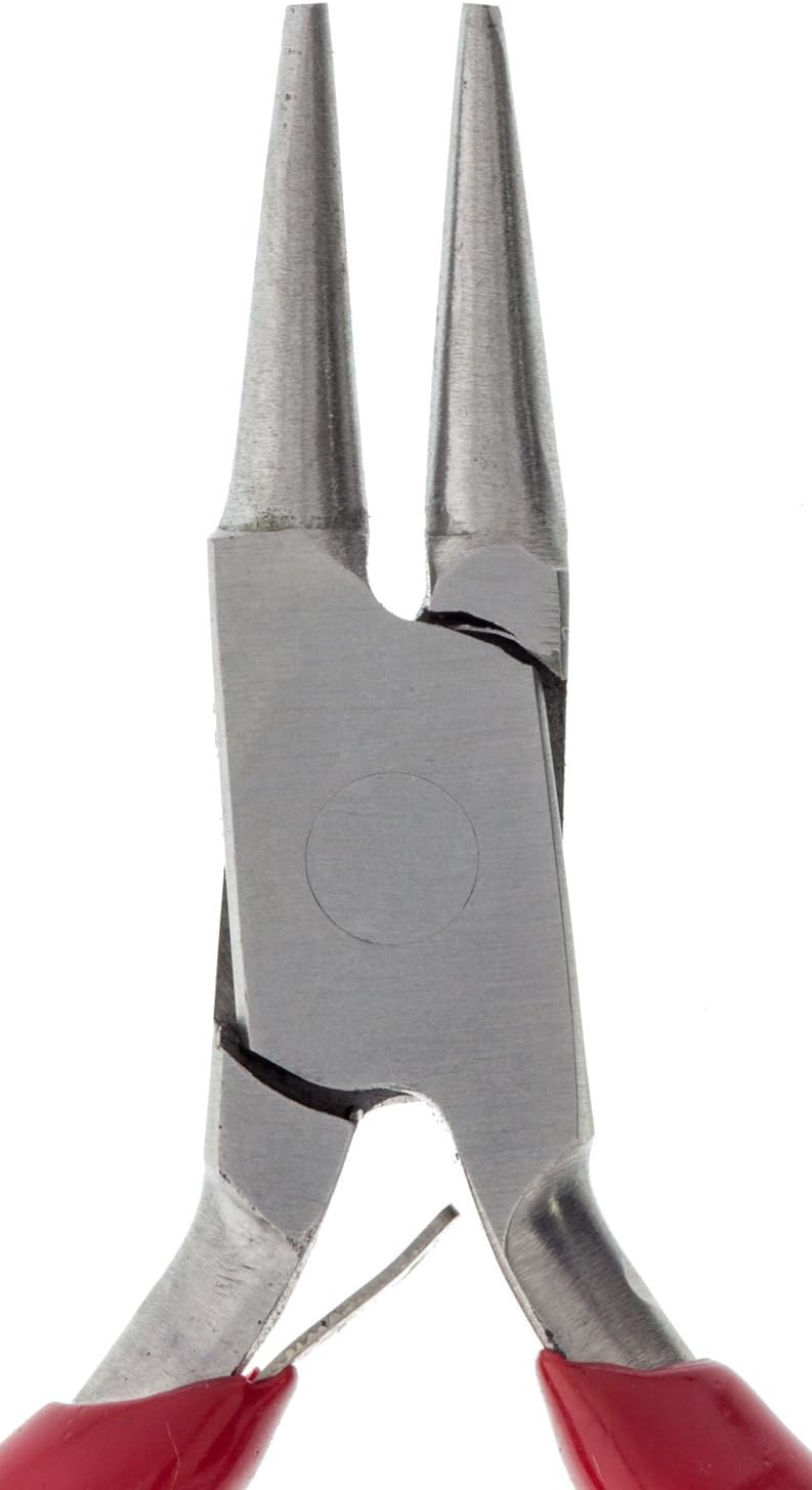 Miniature Pocket Plier Set, 3 Piece Set with Pouch | PLR-430.90