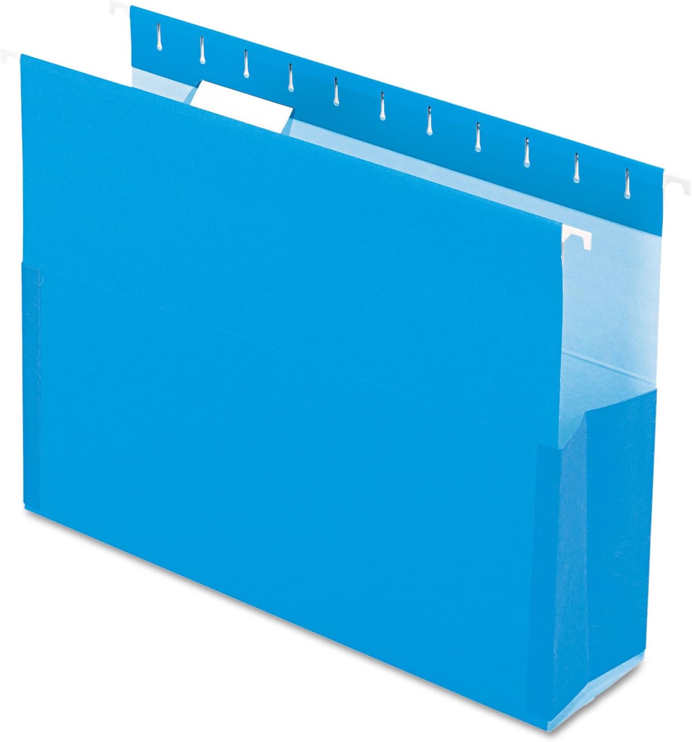 Unitedsupply Hvac Supply Inc United Supply Hvac Therm-X-Trol 143N273 ST  Series Vertical Free Standing United Stationers ( op )??????????????3quot ; Exp?Ltr