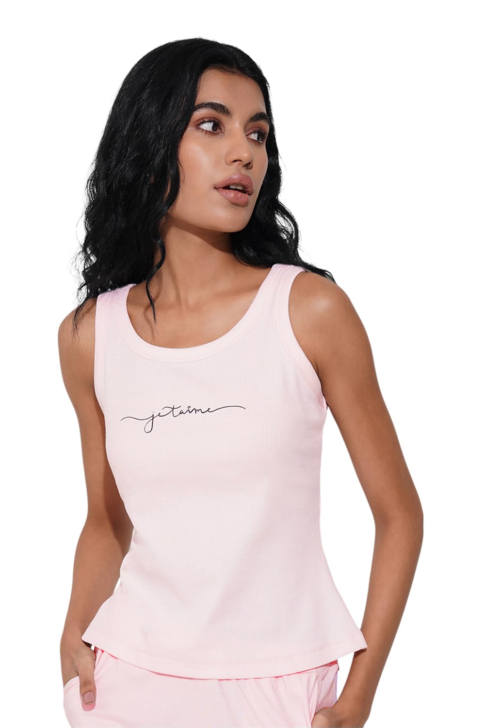 dreamz by pantaloons Women's Relaxed Fit T-Shirt-picture-15