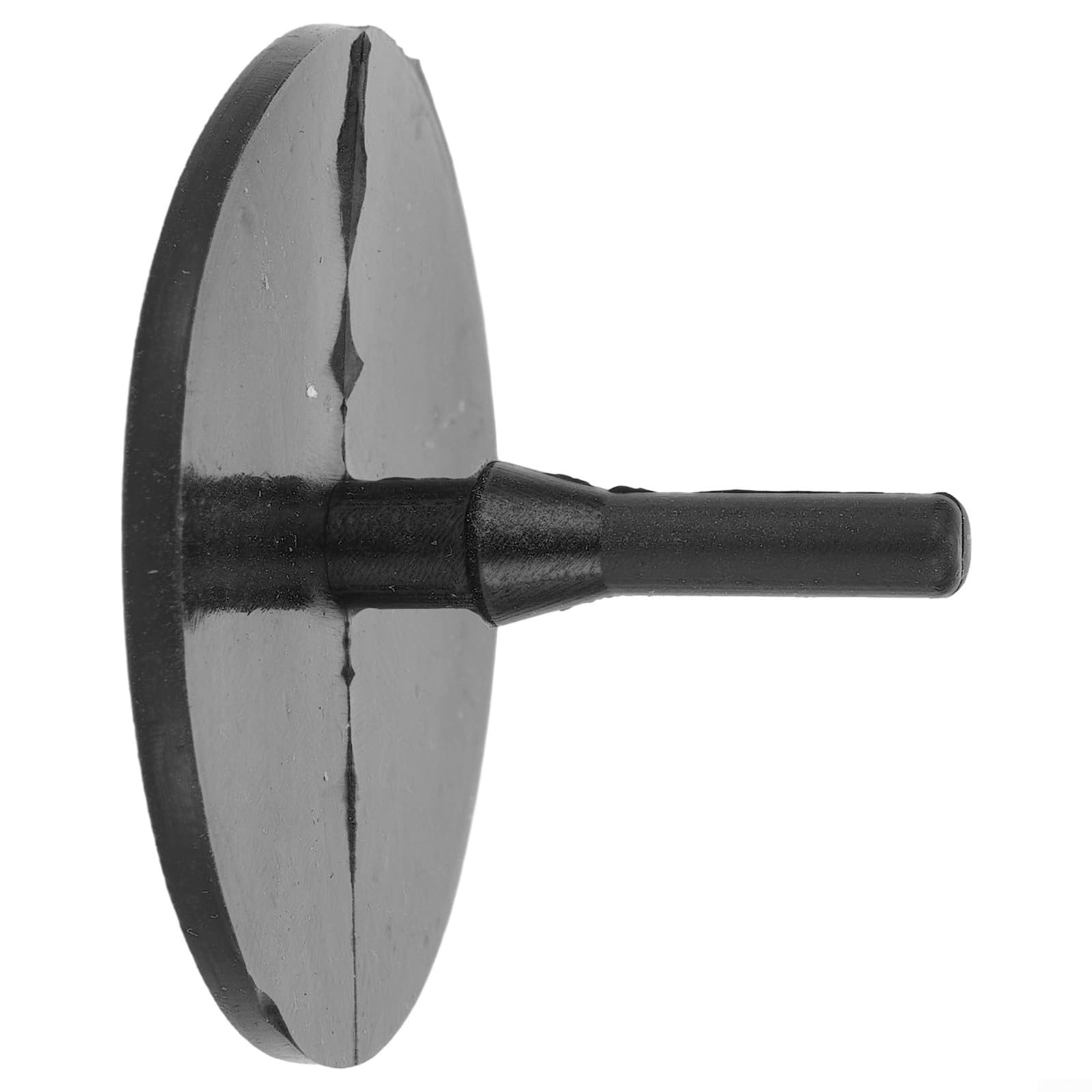 Clapet anti-retour en caoutchouc pour Coleman Lay Z Spa, anti-fuite compatible Paris Vegas