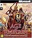 Produktbild Age of Empires