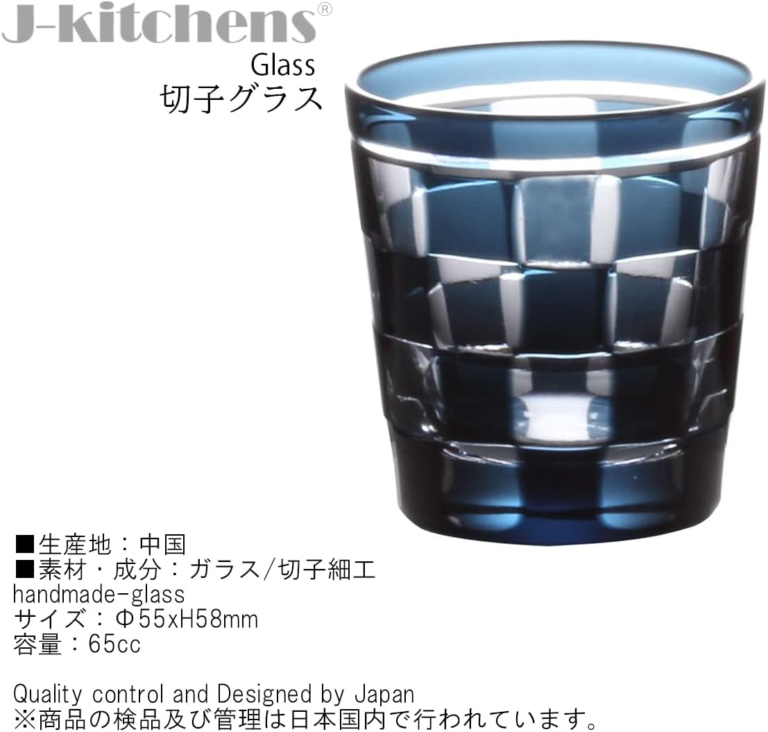 Misha&Puff Sunflower Frankie Top 6y Sunflower Frankie Top , pewter