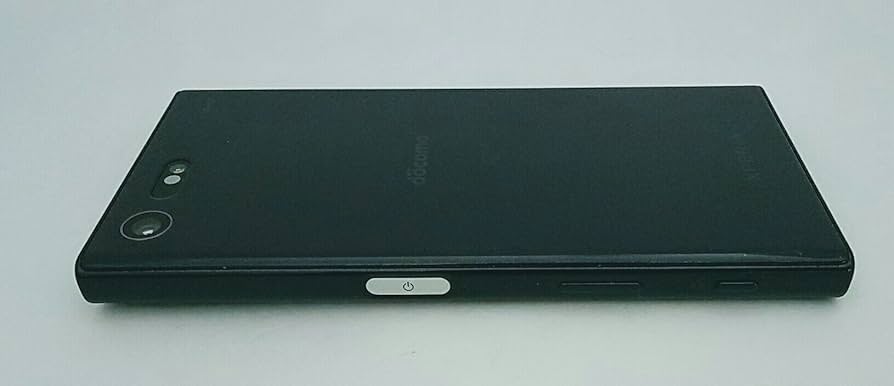 61NB6NS3uCL._AC_UF894,