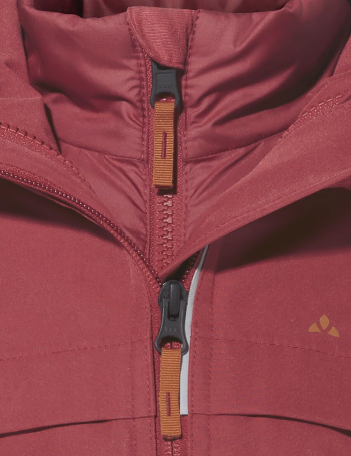VAUDE 3in1-Jacken Kids Snow Cup 3in1 Jacket III