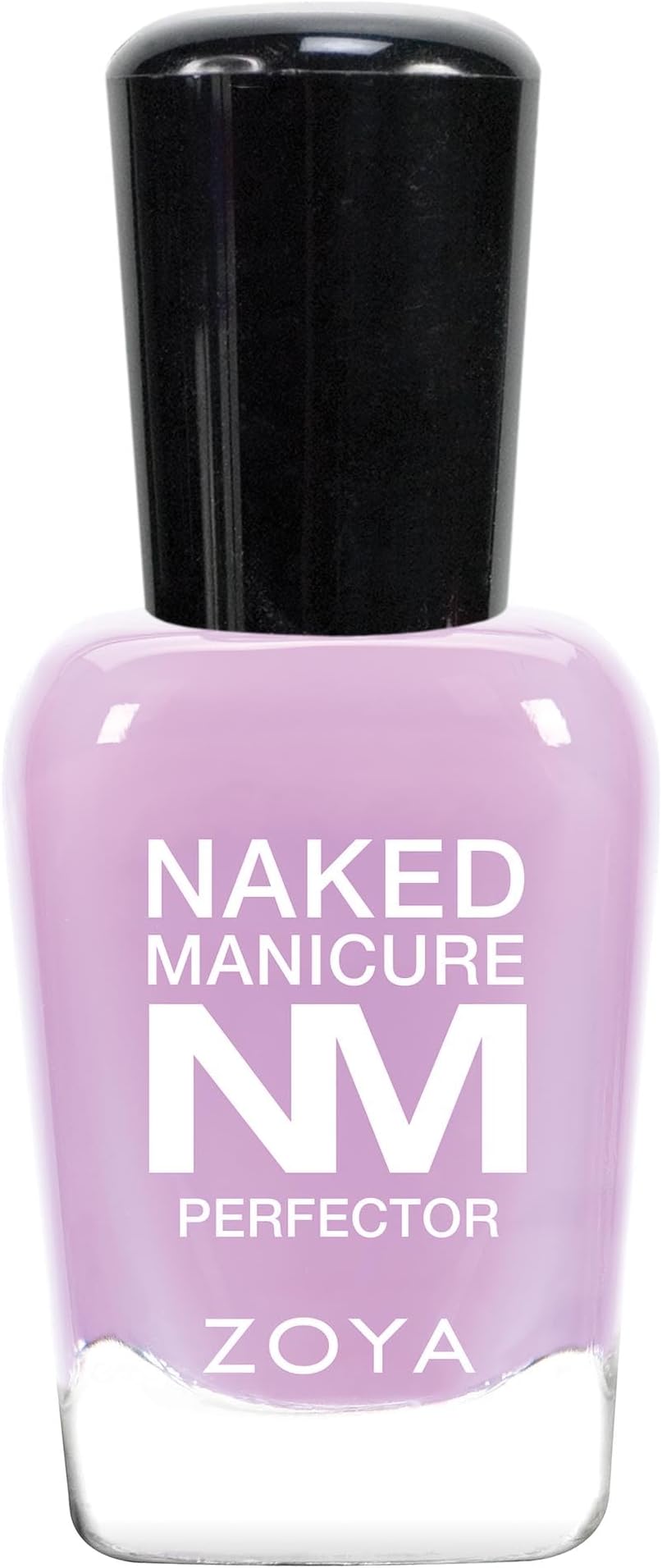 NM Lavender Perfector ZP785 Nail Polish, 15 ml