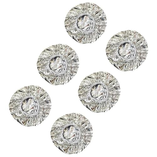 J[O T e ѐ V[Lbv wALbv 6 A~Lbv ۉ ߗp Tp wAJ[p t[TCY JԂgp\ h Ɩp g[gg jp