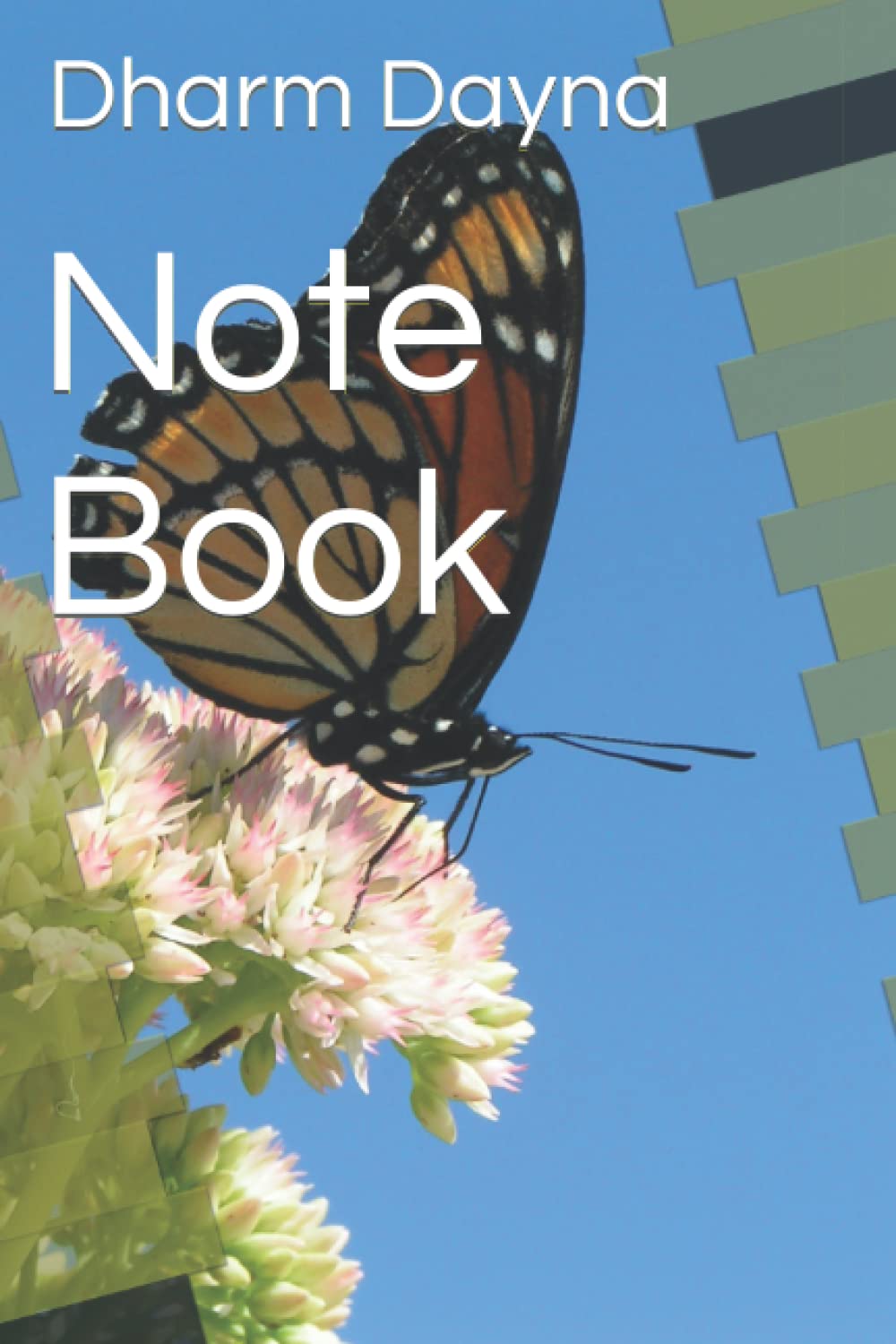 Note Book