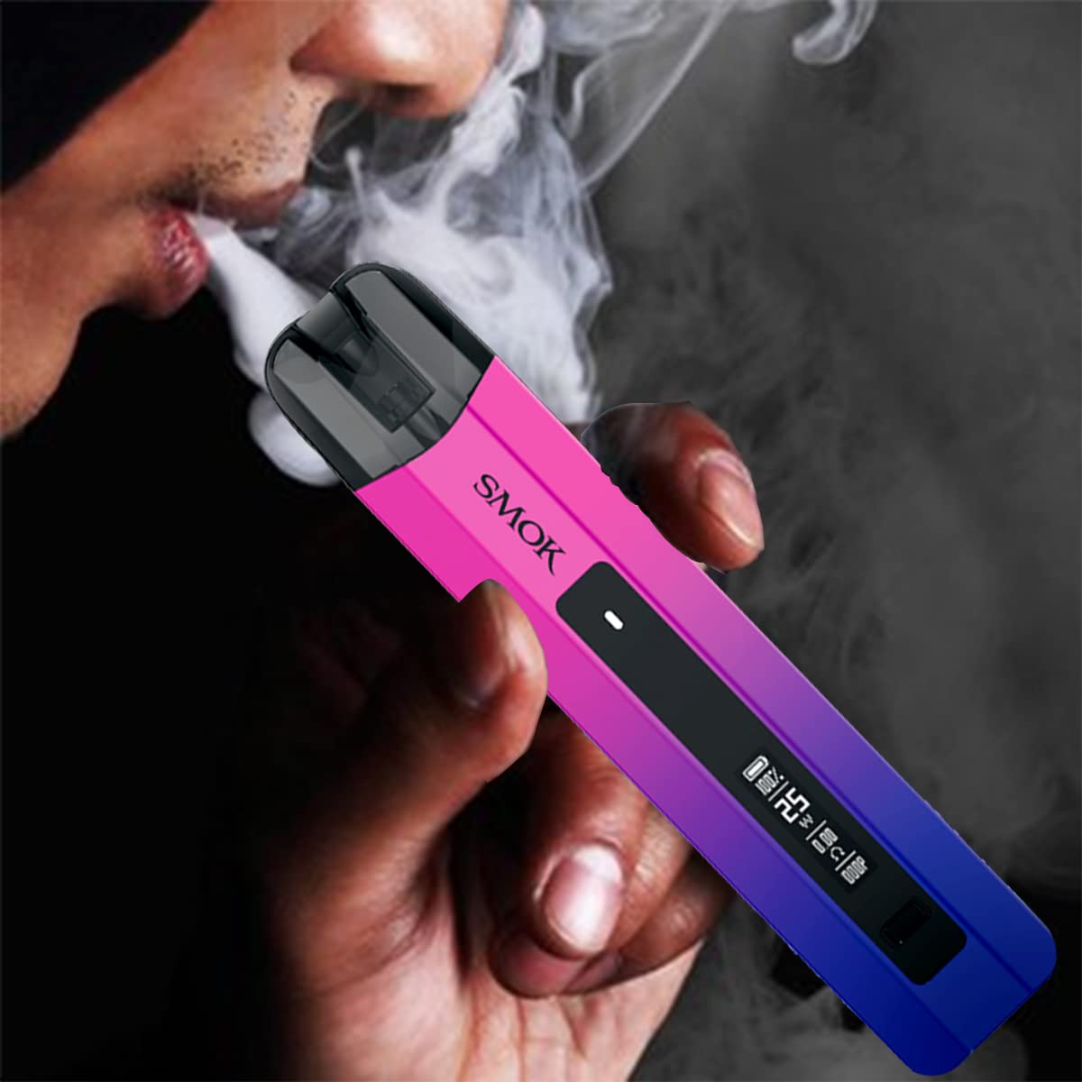 e zigarette tabak ohne nikotin Einweg E Zigarette & Vape