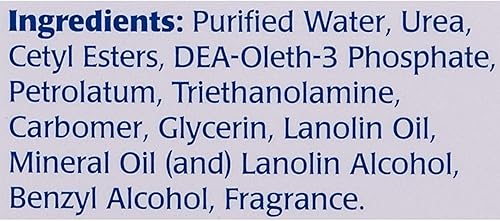 Miniatura 5 de AQUA CARE Crema 2.5 oz (paquete de 3)