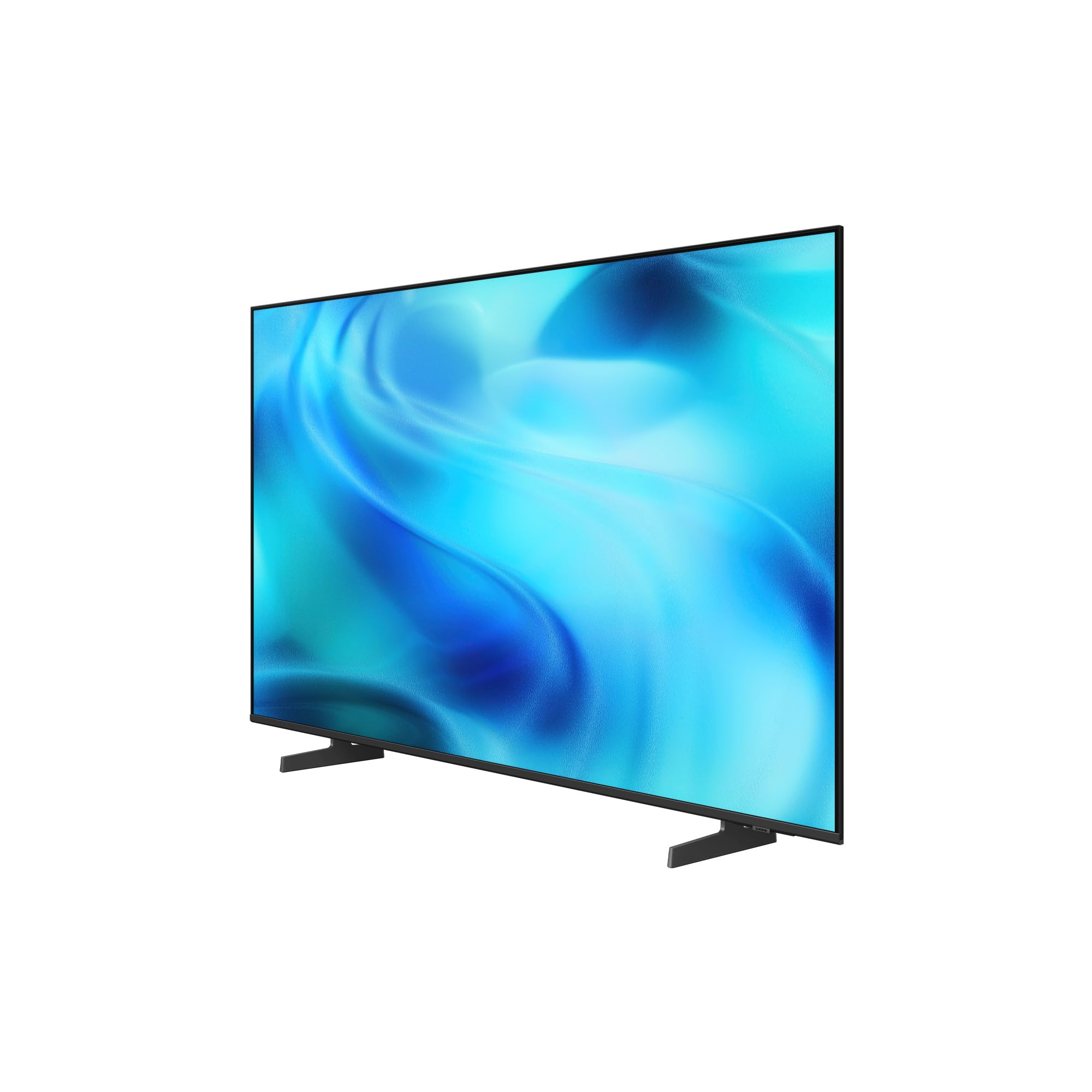 Samsung Smart TV 55" UE55U8090HUXZT Crystal UHD, Crystal 4K Processor, HDR10+, PurColor, Motion Xcelerator, Dynamic Sound Pack, Gaming Hub, TV Plus, Knox Security, Vision AI, 2026