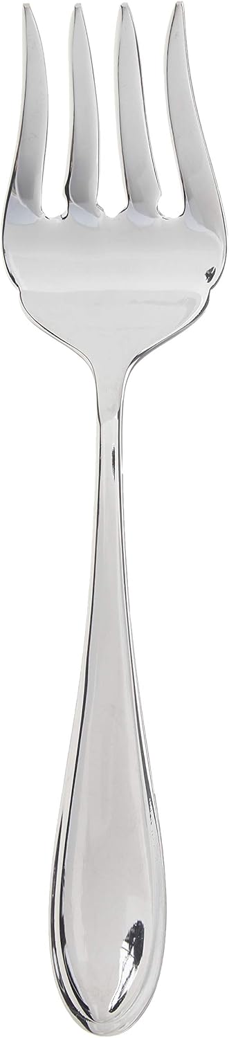 Yamazaki Austen Serving Fork