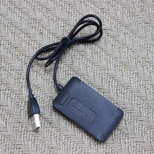 La Mejor Selección de Lemfo lem x comprados en linea. 2 Imagen adicional