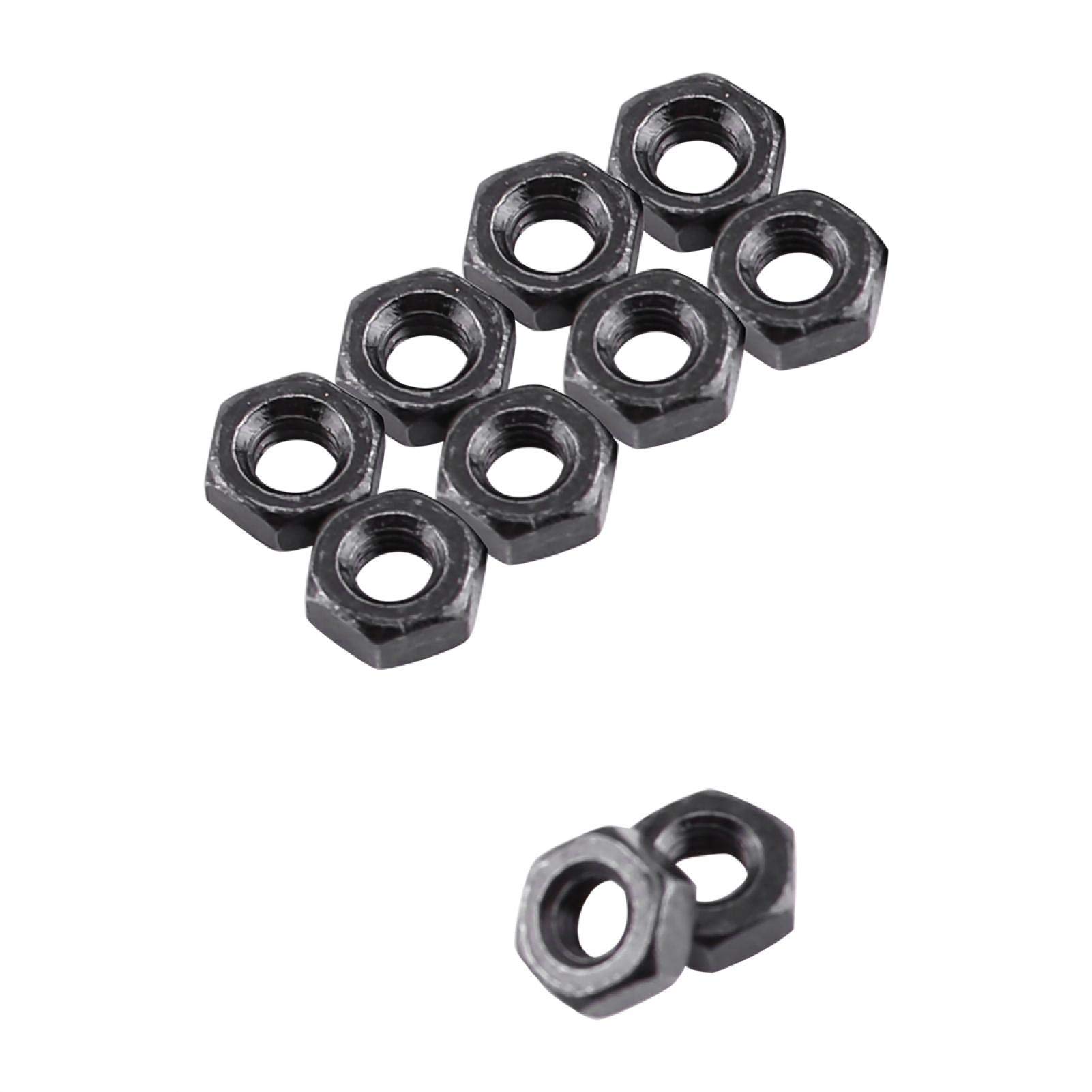 Set di 200 pezzi M3 in acciaio al carbonio nero presa a tazza con punta a tazza, 200 pezzi M3 in acciaio al carbonio nero presa a tazza con punta a Set di 200 pezzi M3 in acciaio al carbonio nero presa a tazza con punta a tazza, 200 pezzi M3 in acciaio al carbonio nero presa a tazza con punta a